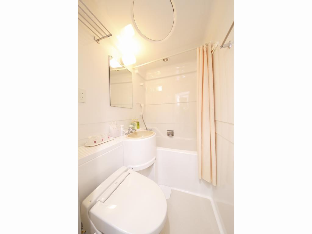 Obana Hotel 3*