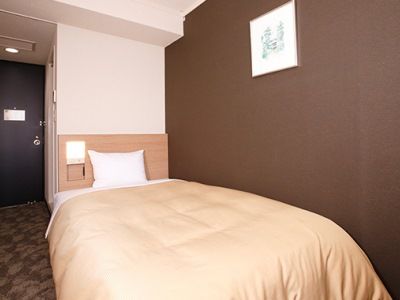 Obana Hotel Nara