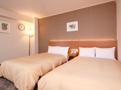 Obana Hotel 3*